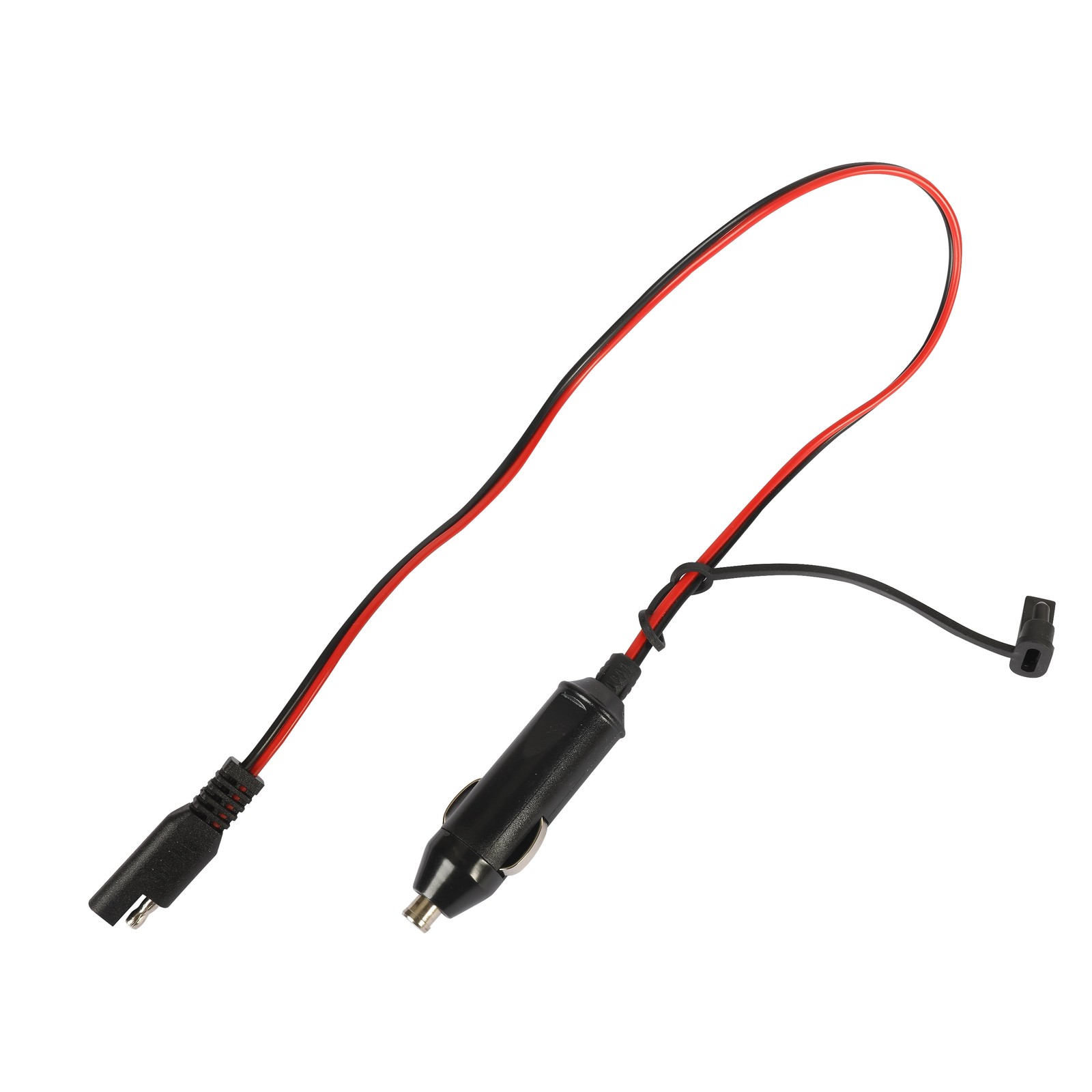 Ozark Trail Solar Boat Battery Maintainer 5W, BT6757