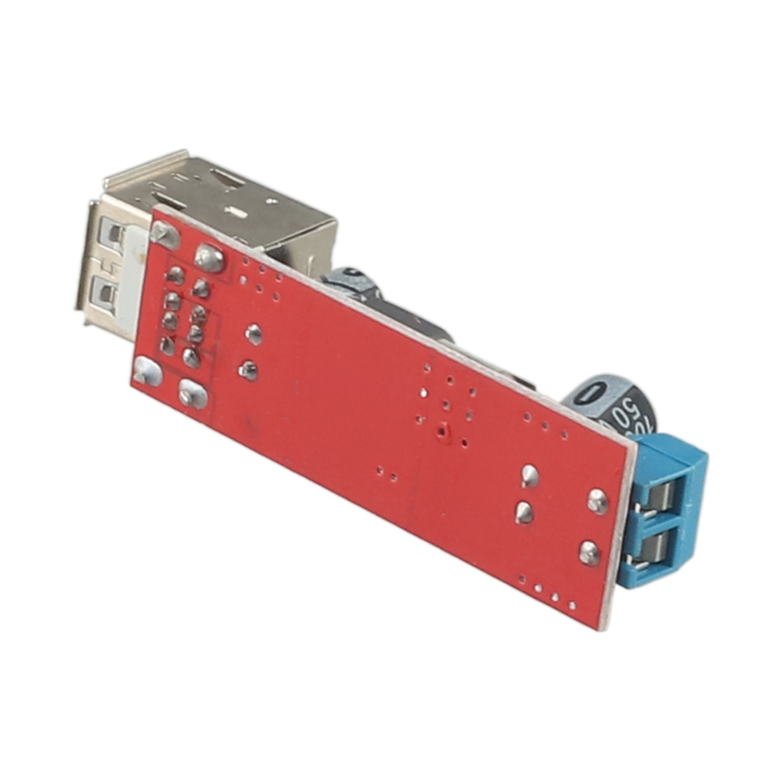 Voltage Regulator Car Charge Regulator Output -40 ‘C – + 85 ‘C 92% (MAX)