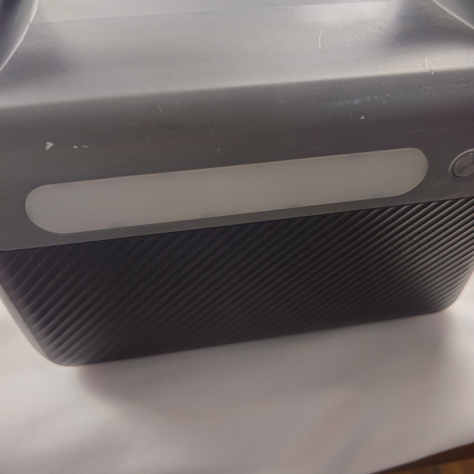 DARANENER NEOZ Power Station 179Wh LiFePO4 300W/600W Peak USB-C PD 60W
