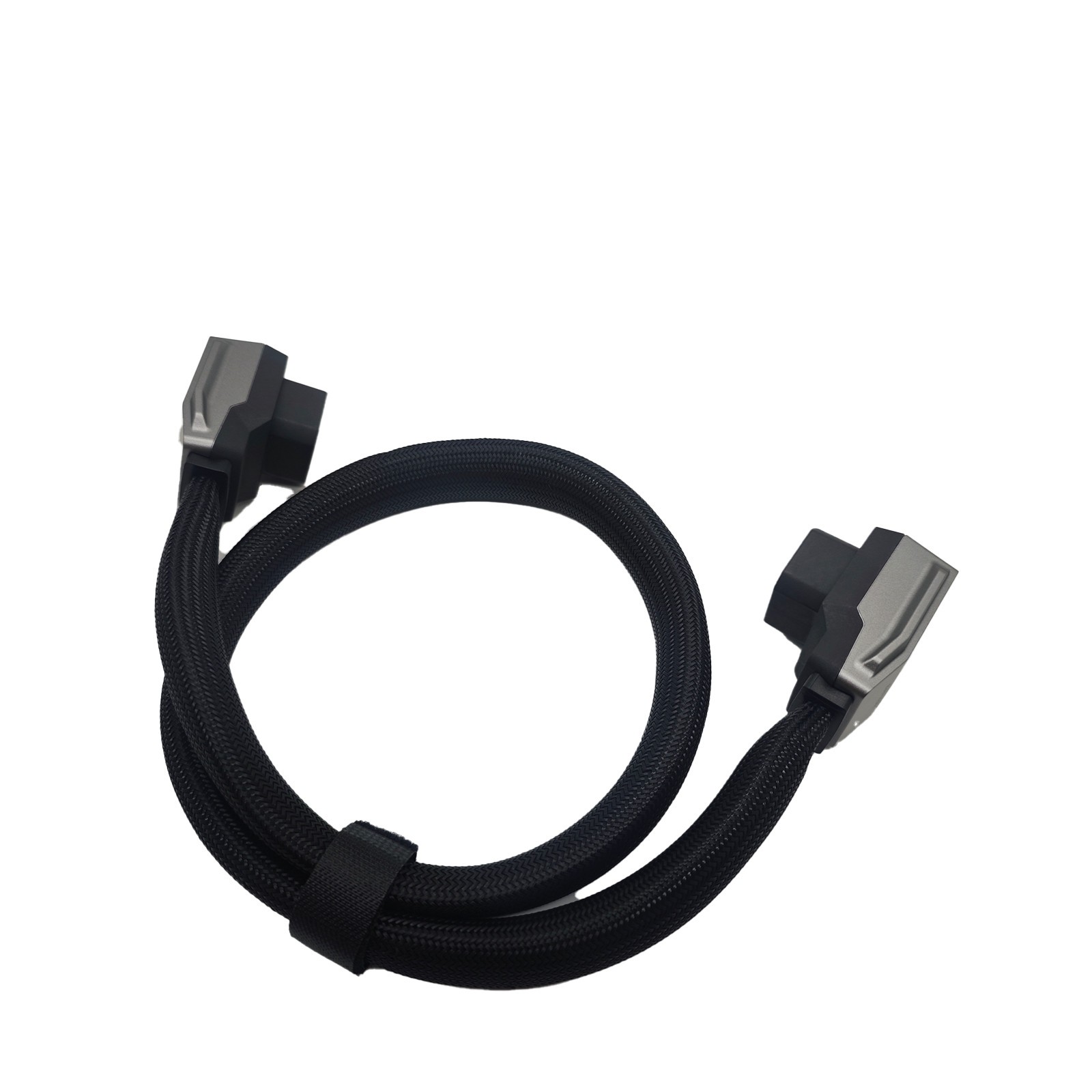 Extra 0.85m Power Extension CableCompatible with EcoFlow Delta Pro & Delta Pro3