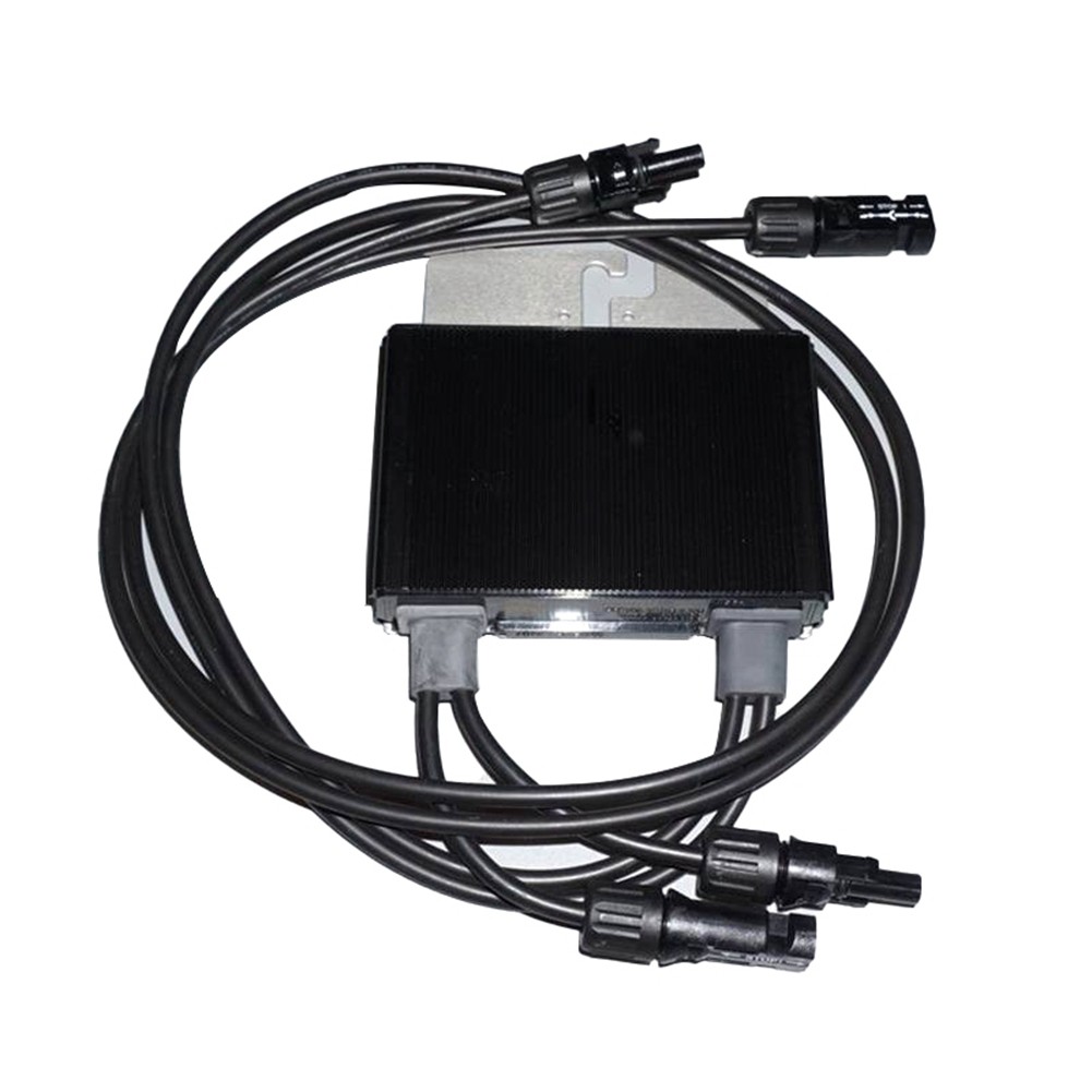 320W Solar Panel Optimizer for Photovoltaic Panel Voltage Stability Solar1038