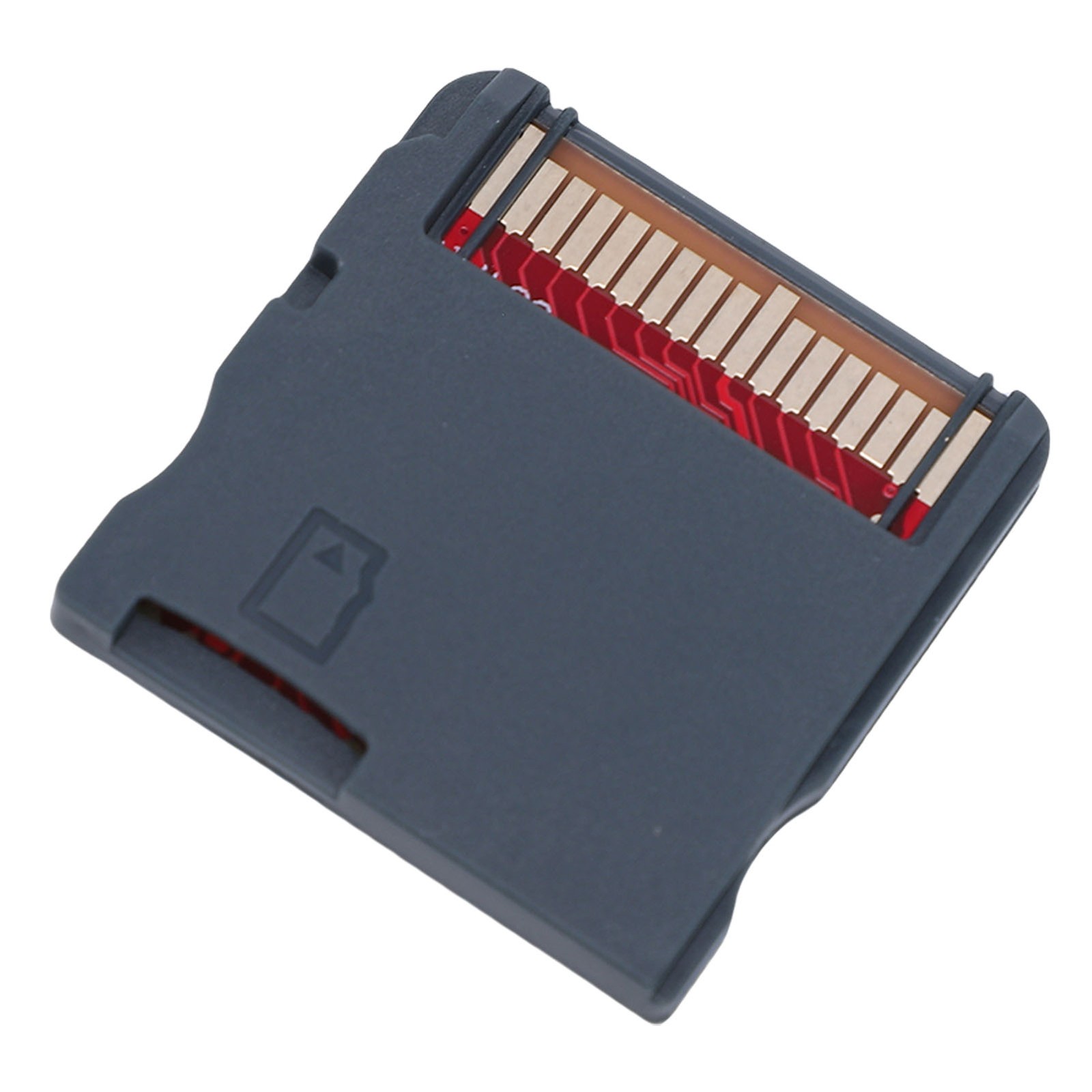 High Speed Game Backup Device For Consoles ZPBF