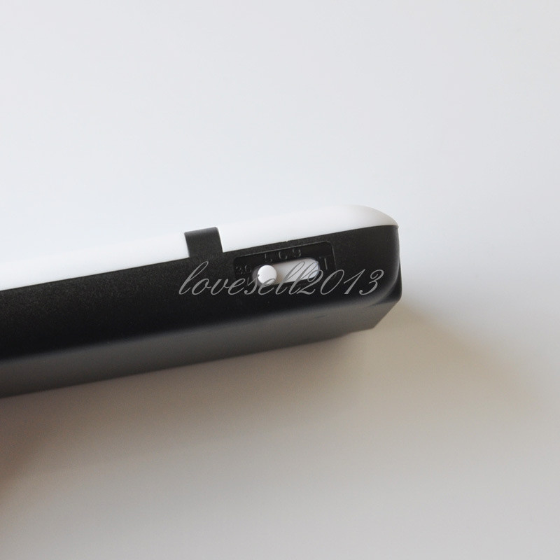 5V-21V 3.3A Mobile power bank Six Battery Charger for 19V Laptop 5V iphone