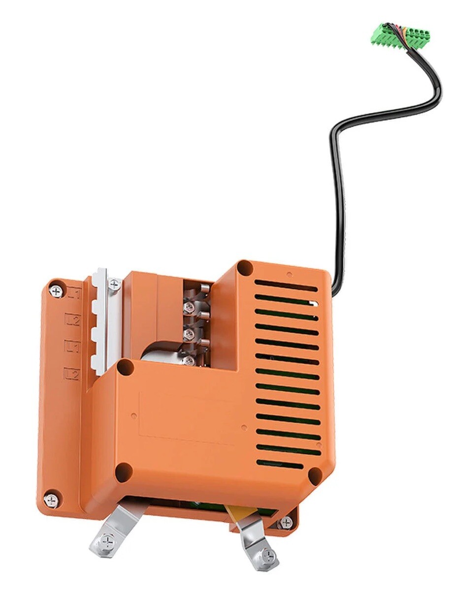 FranklinWH ACCY-SCV1-US Smart Circuits Module