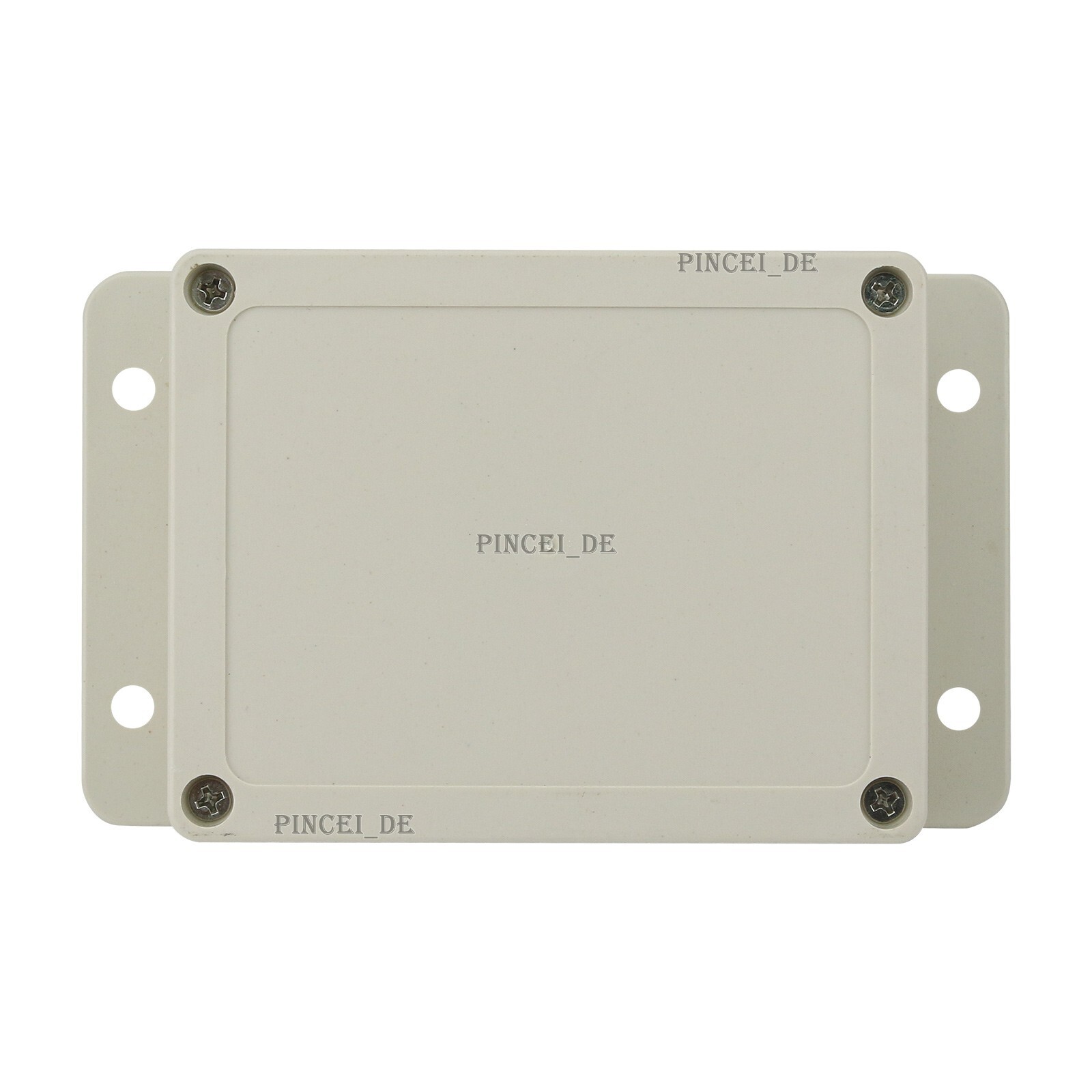Dual-Axis Solar Tracker Controller Solar Tracking Supporting Automatic & Manual