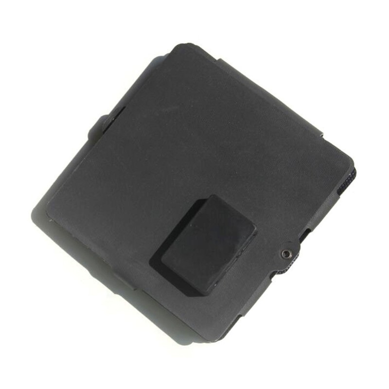 5V/12V Folding Solar Panel Cells USB Foldable Solar Panel Flexible for Phone