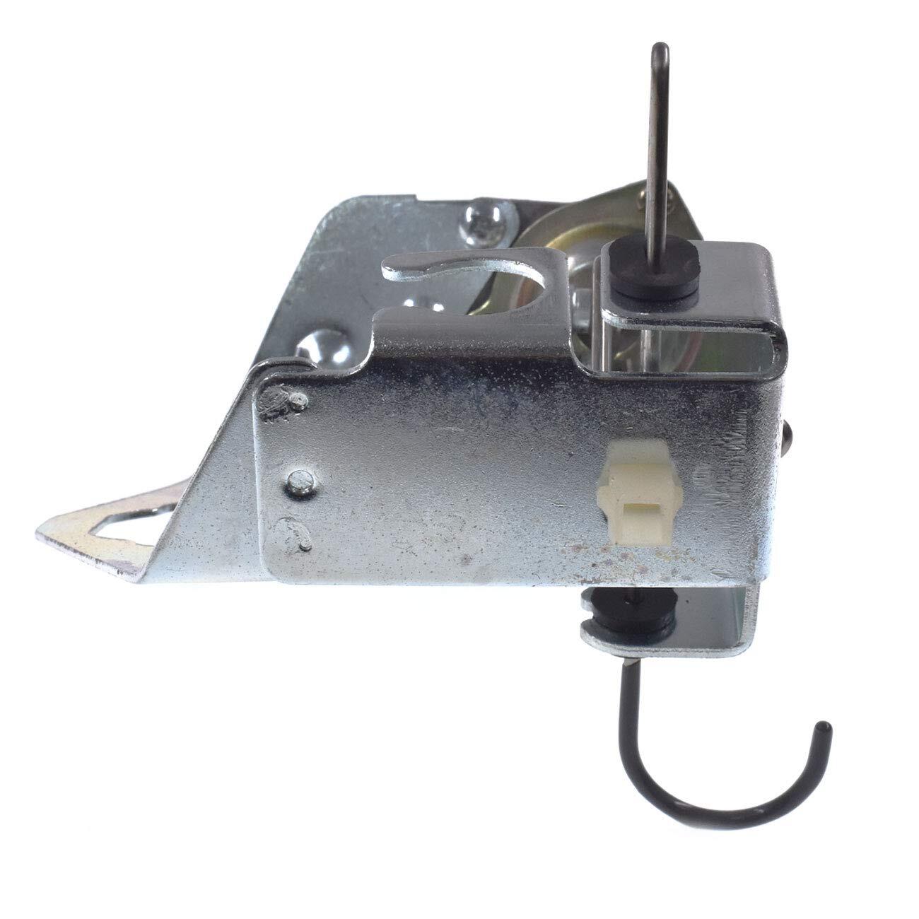 Manual Choke Assembly fit Honda GX240 GX270 GX340 GX390 5KW-6.5KW Generator New