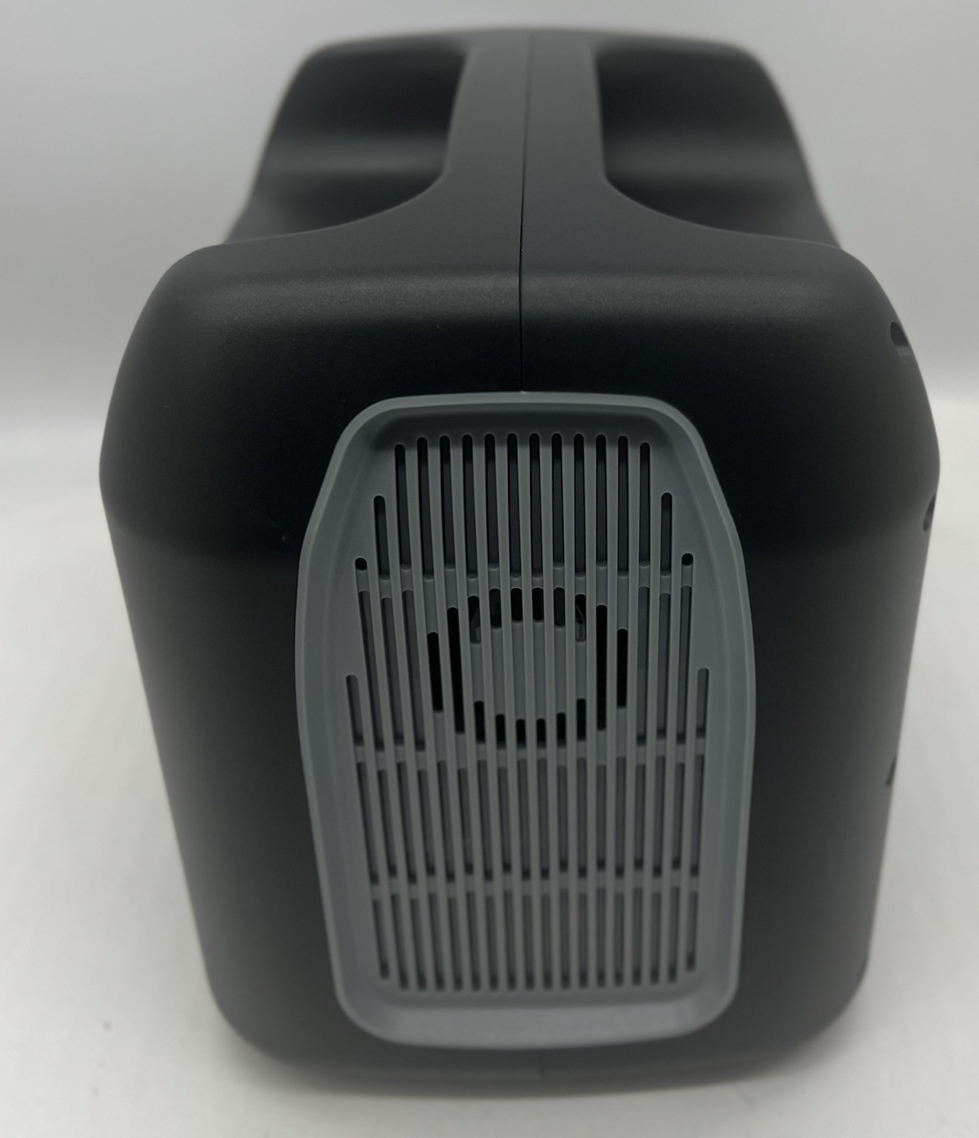 4Patriot Power Sidekick D320-299WH Power Bank Generator (without Solar Panel)
