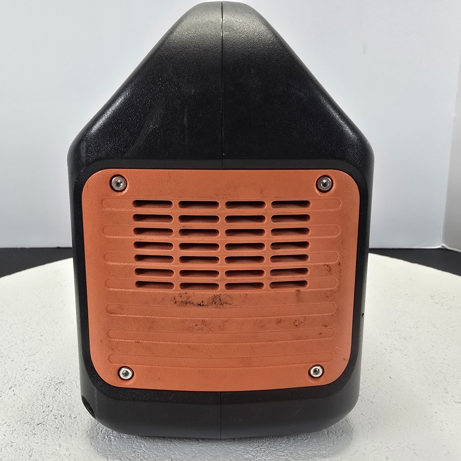 Jackery Explorer 290 Portable Outdoor Power Station