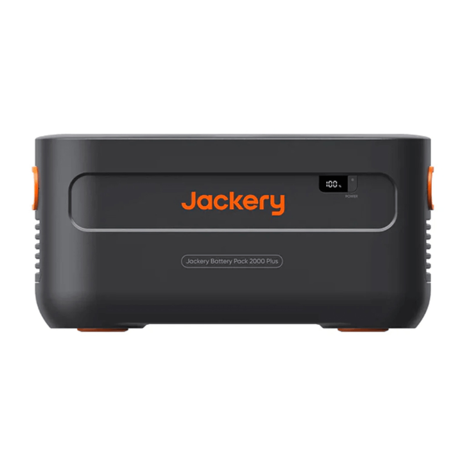 Jackery E2000Plus Battery Pack – Ships to PR HI AK Guam Saipan – Trusted Seller