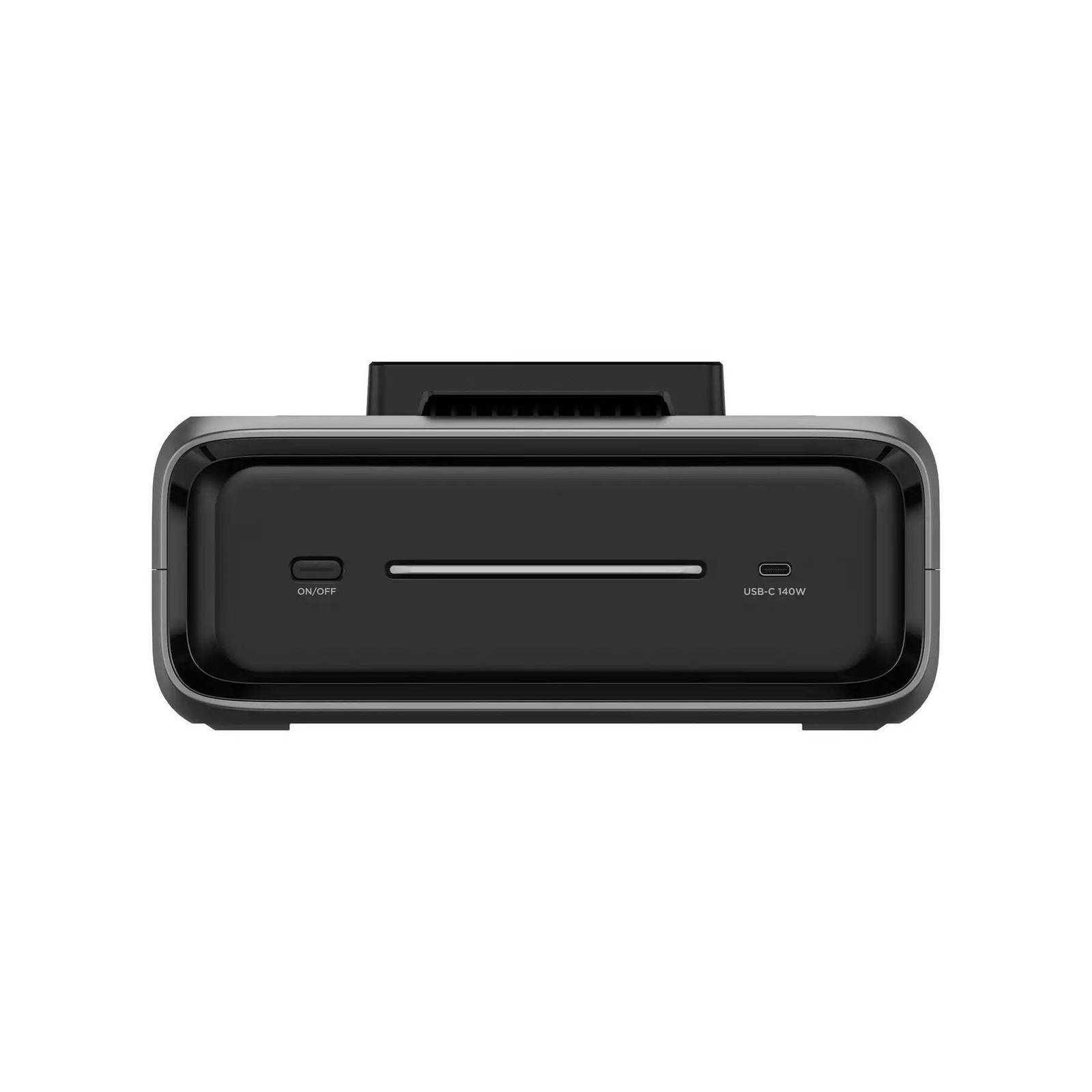 River 3 Plus 300wh Extra Battery Open Box New