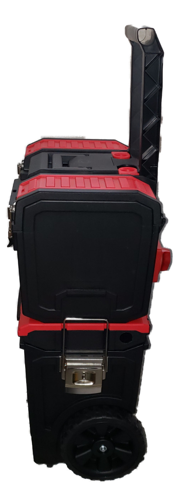 TFS(™) Solar Generators – TFS-1250L ( Lithium Ion Pack)