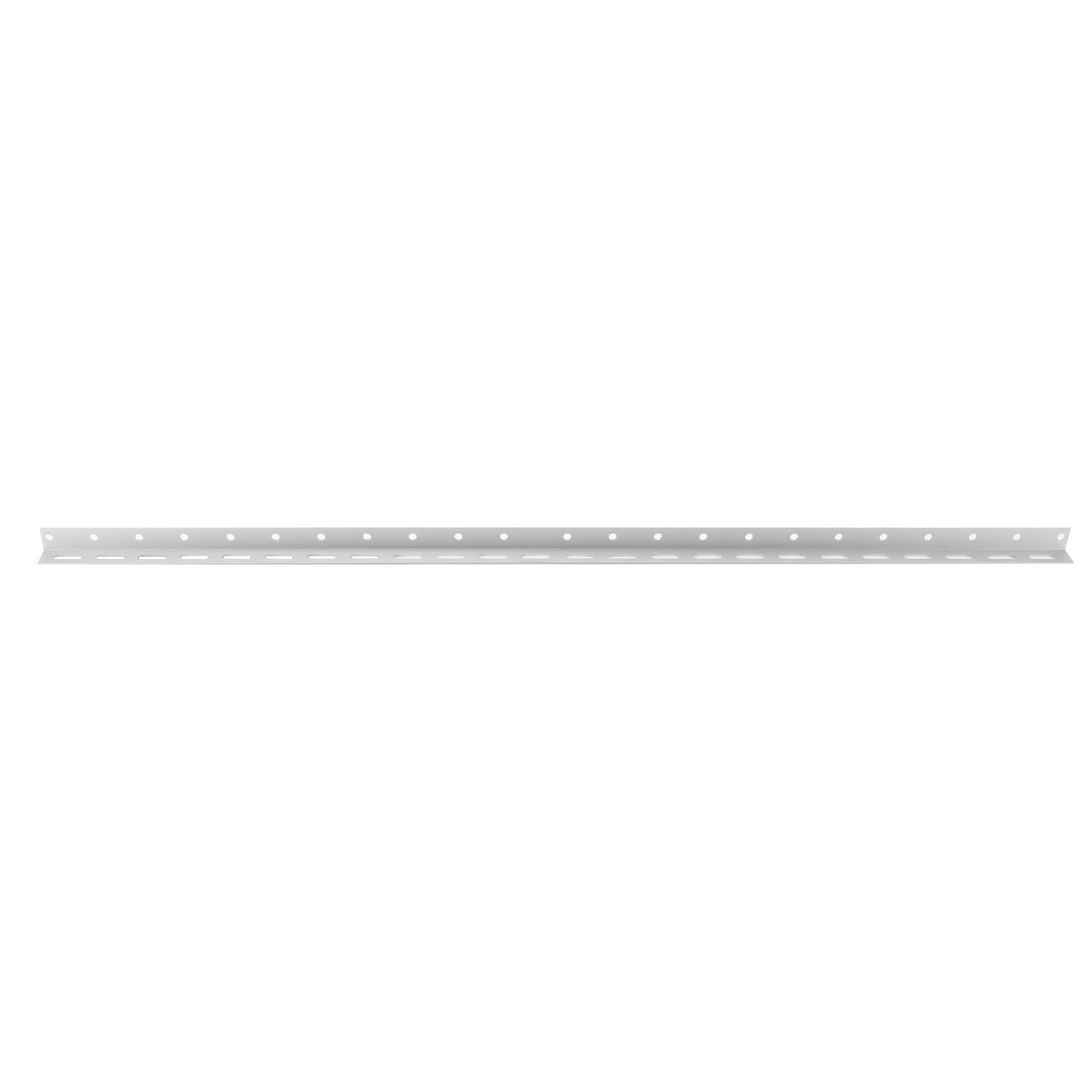 45 inch Adjustable Solar Panel Tilt Mount Brackets For Roof RV Boat Flat Surface
