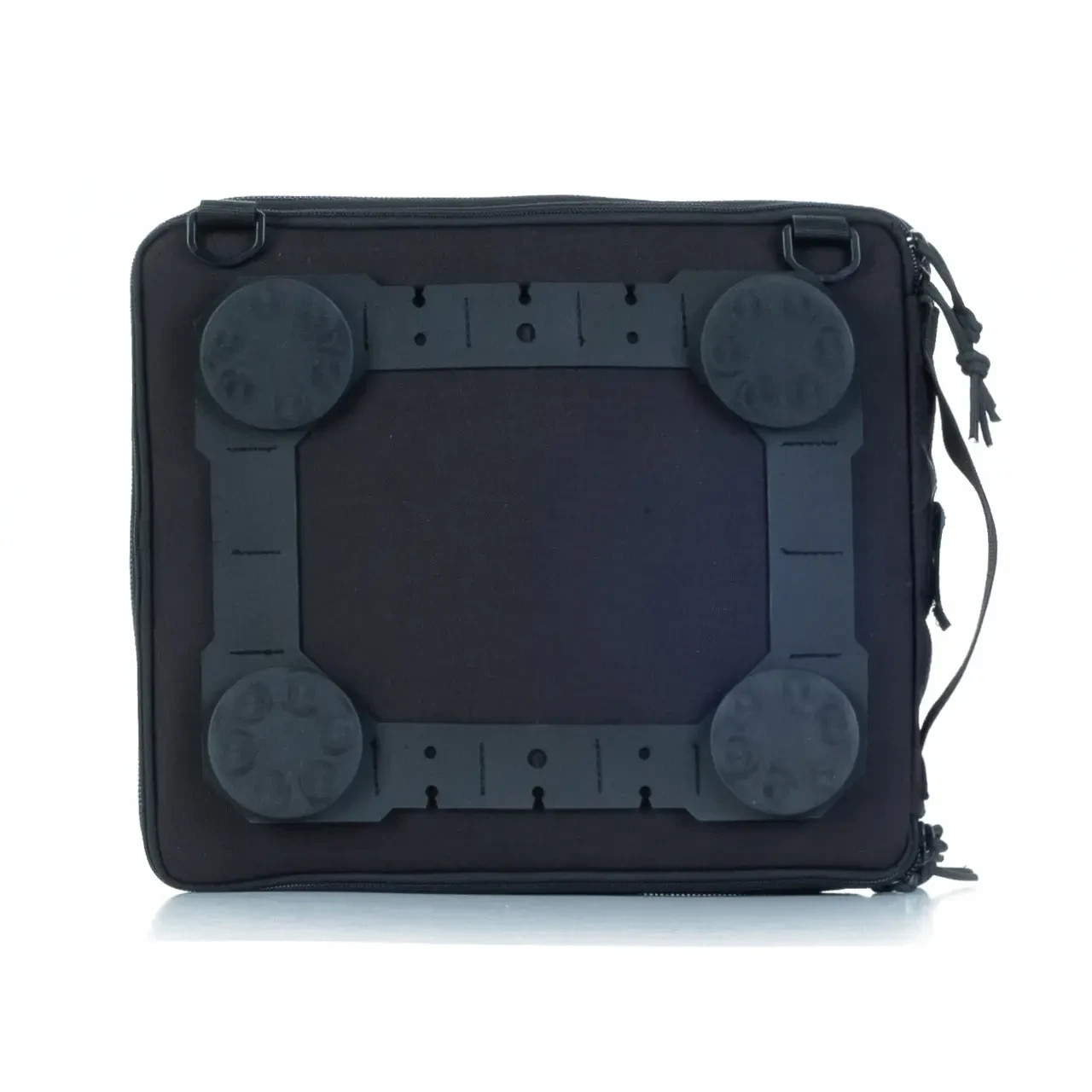 Starlink Mini Magnetic Carry Case Bag Black Vehicle Car Roof Mount