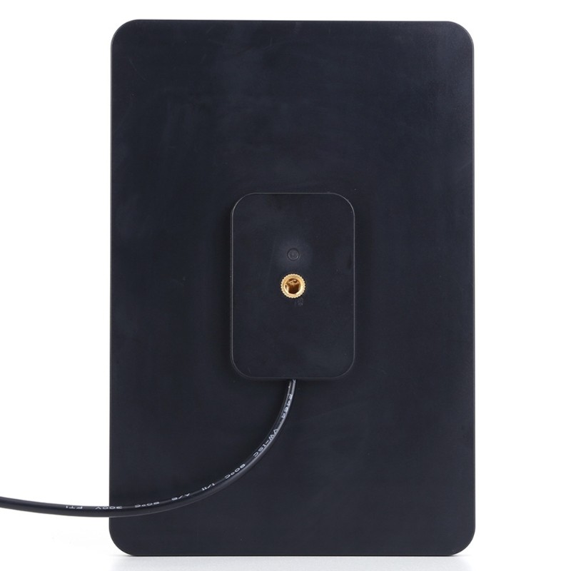 Green Solar Device Panel Providing Continuous Power to Cameras Doorbells