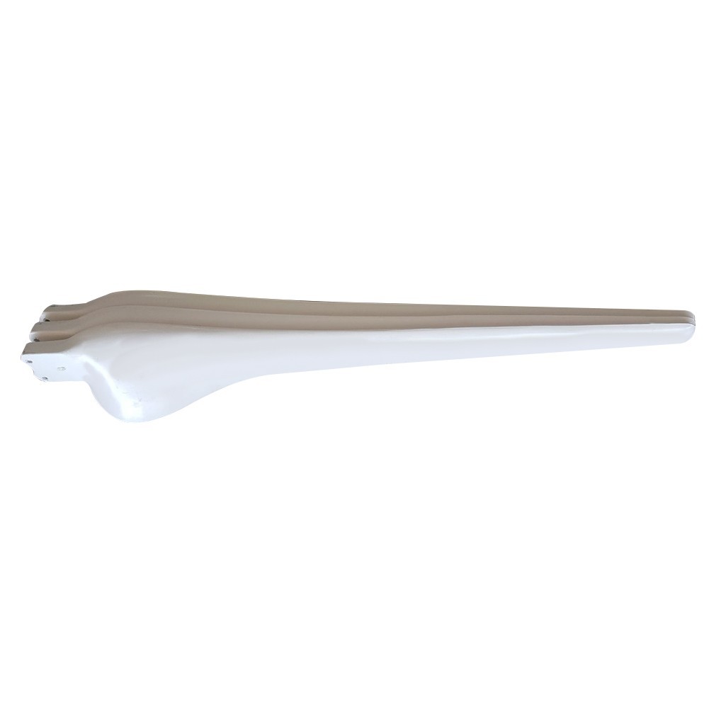 Premium Repeller Wind Turbine Blades 580MM Suitable for Wind Generators