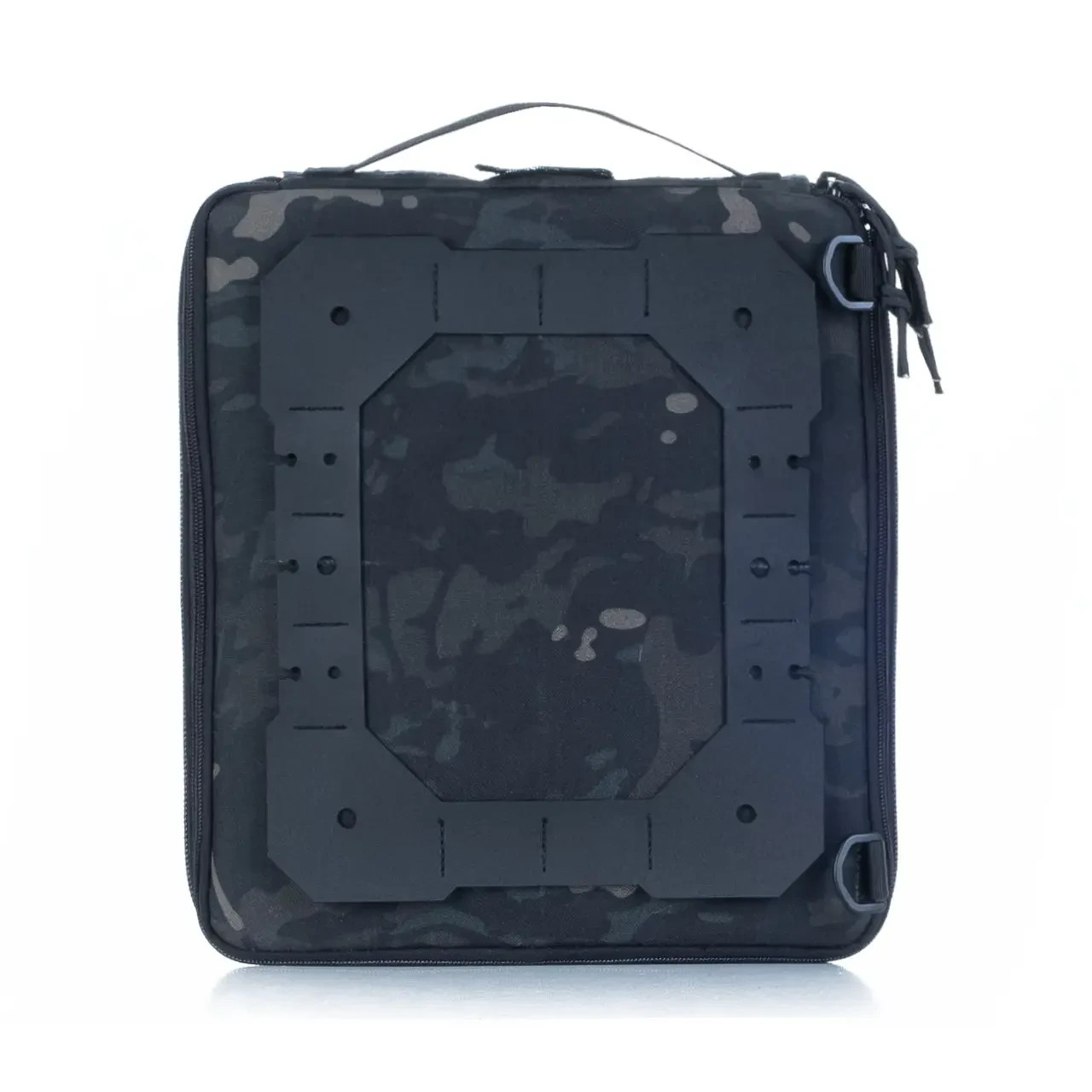 Starlink Mini Magnetic Carry Case Bag Black Multicam Car Roof Mount
