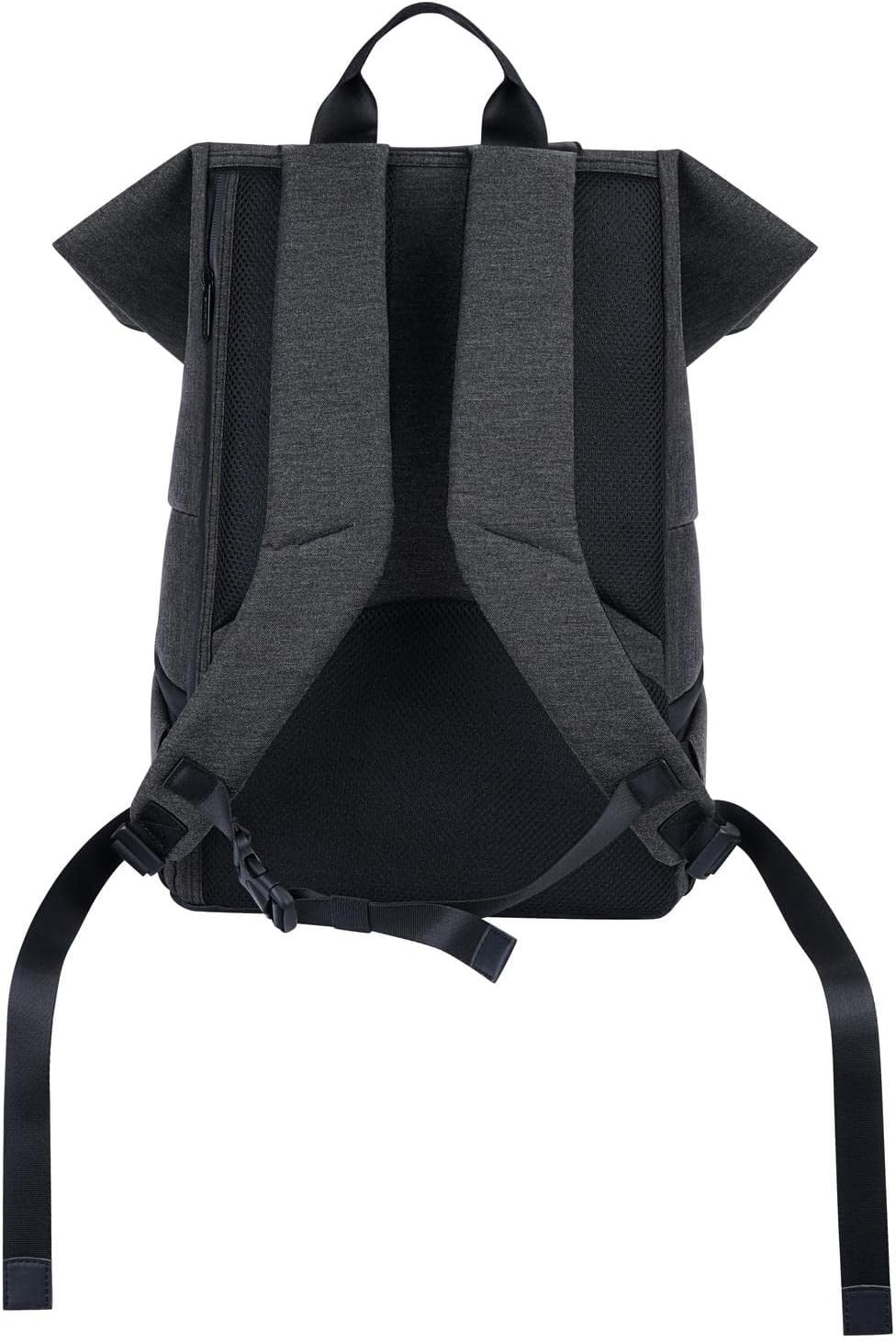 New EcoFlow RIVER 2™ – Waterproof Backpack • Travel Bag – Bluetti Jackery