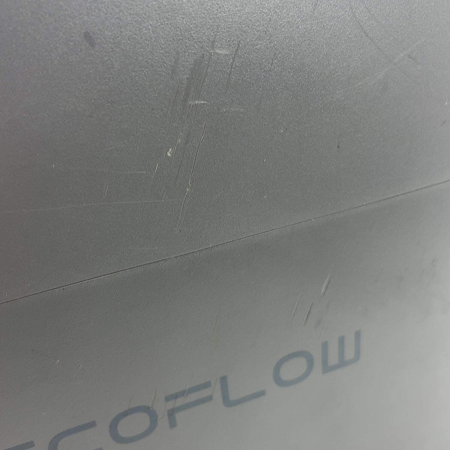 Ecoflow Delta 3 Classic Portable Power Station EF-DL3-C