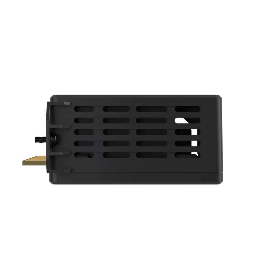 EcoFlow – 20A Relay Module (#RM20A) – Smart Home Panel – Brand New