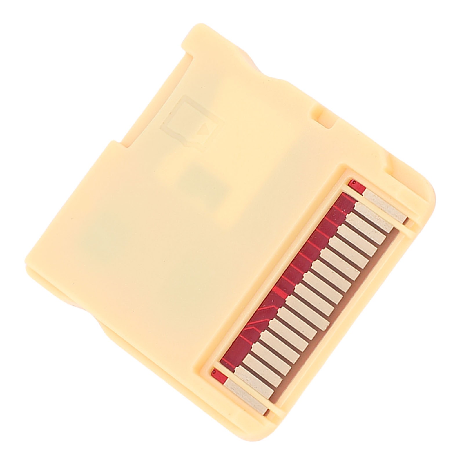 High Speed Game Backup Device For Consoles BNCG