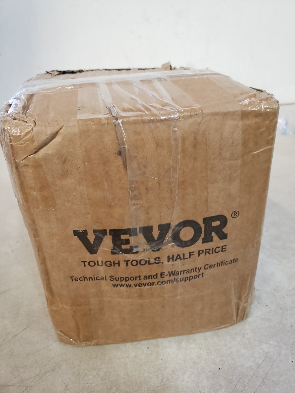 VEVOR 30FT Solar Panel Extension Cable 10AWG Wire Flame Retardant with Connector