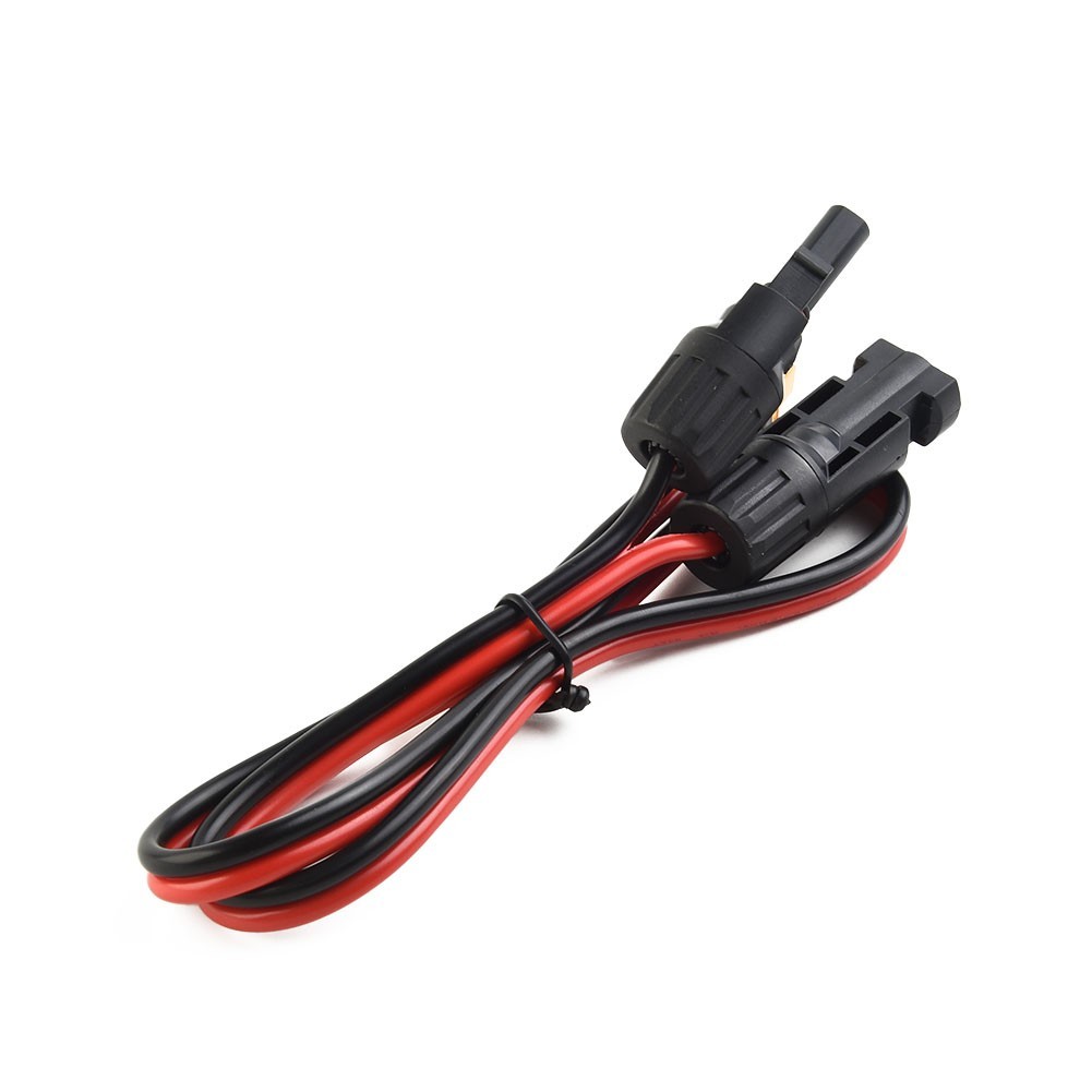 Connecting Cable Low Power Consumption And Strong Current Load Capacity New