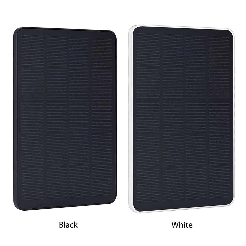 Solar Panel 10 WATTS