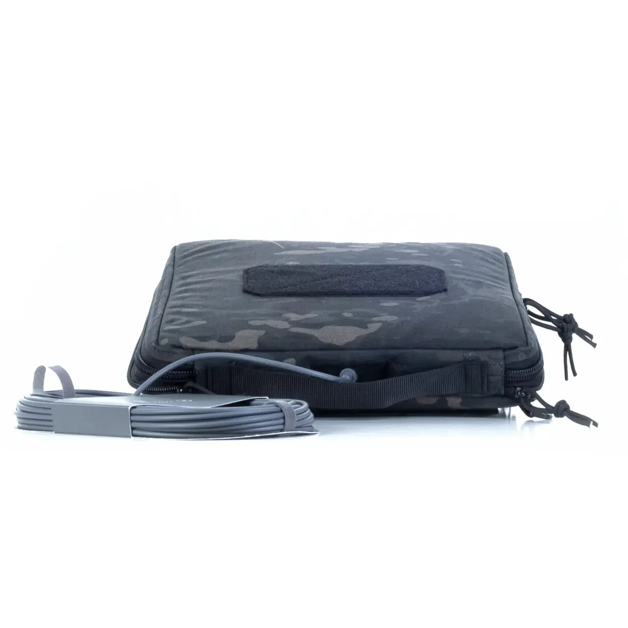 Starlink Mini Magnetic Carry Case Bag Black Multicam Car Roof Mount