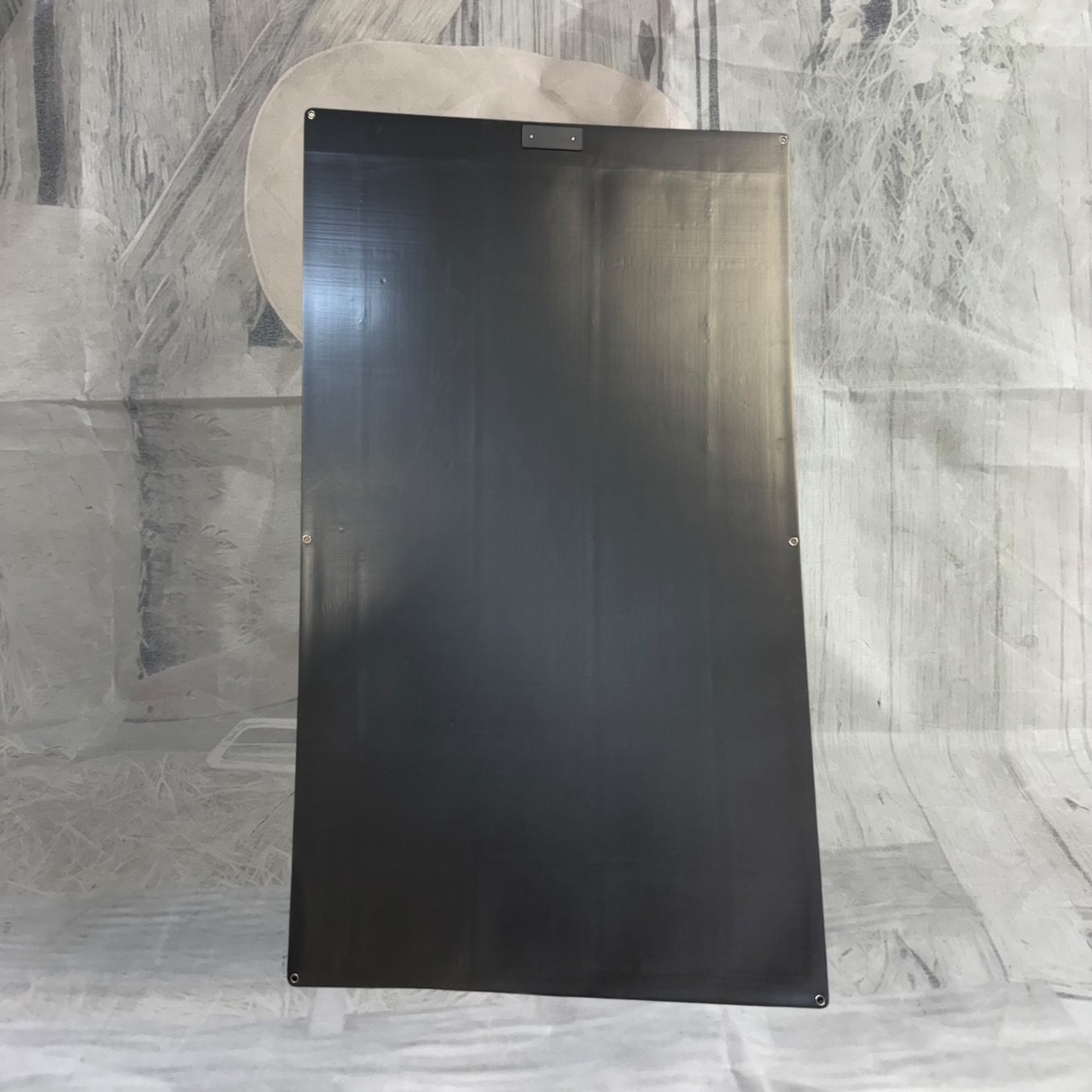 BougeRV Arch Pro 16BB-200W Shade Tolerant N-Type Flexible Solar Panel