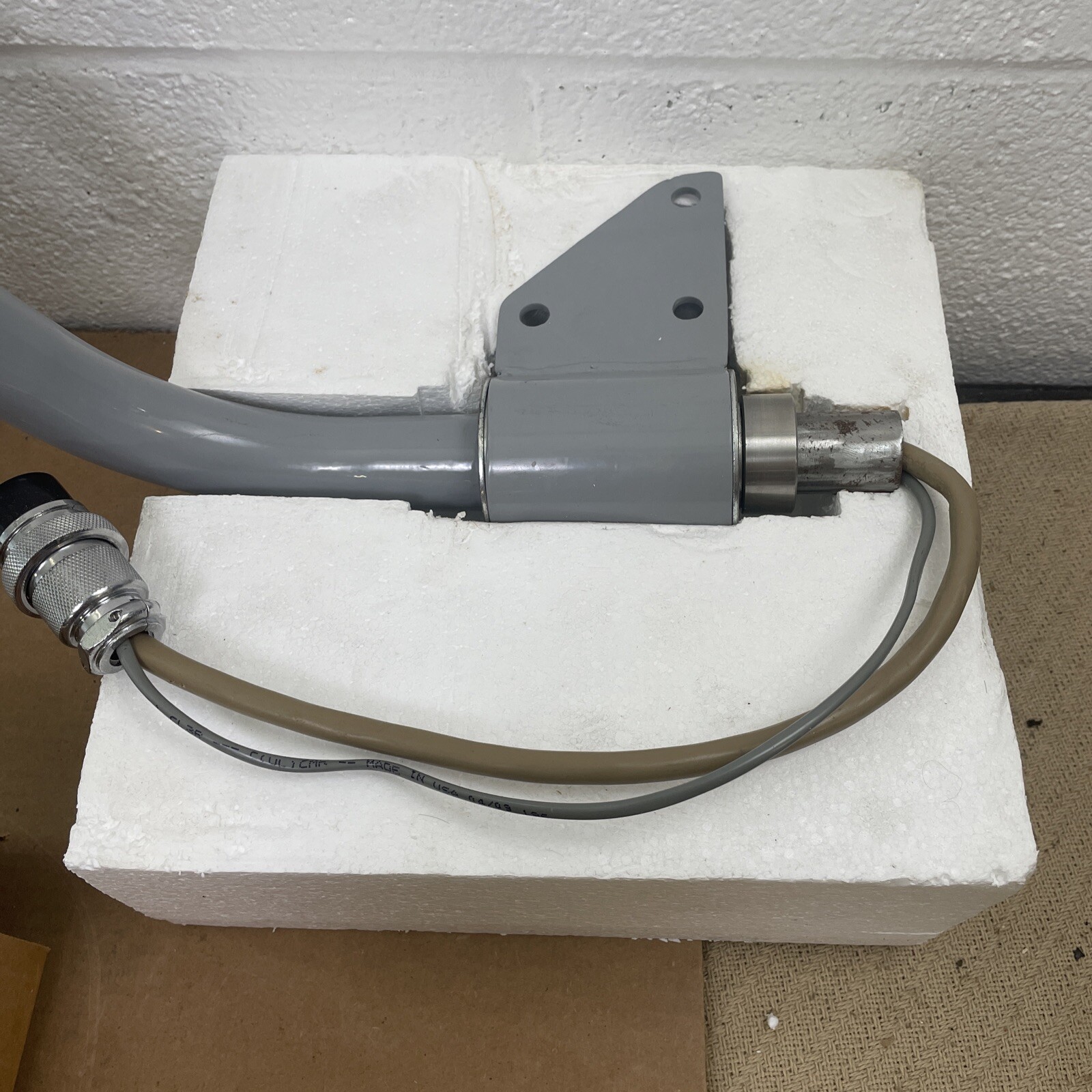 DYOCORE Solair 800 Hybrid Wind/Solar Power Generator! **PLEASE READ DESCRIPTION*