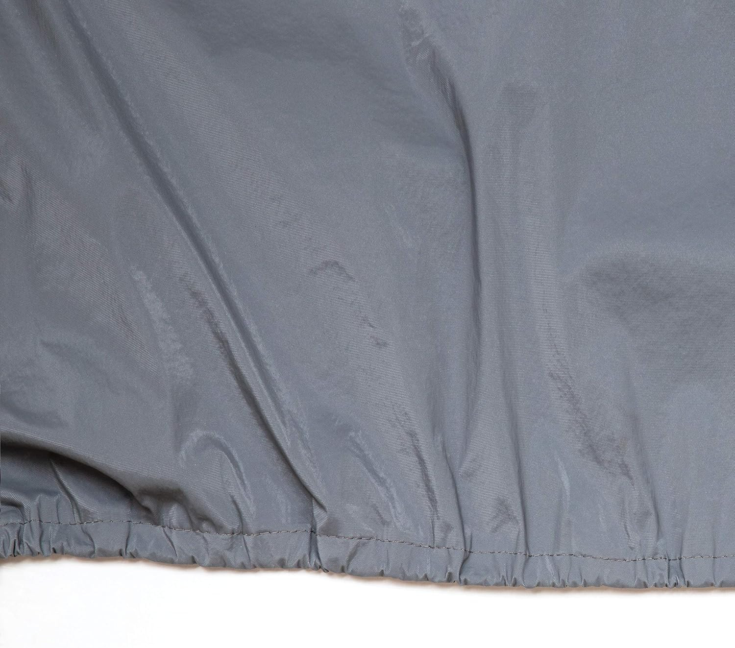 Champion Weather-Resistant Storage Cover for 12000-Watt and Higher Portable Gene