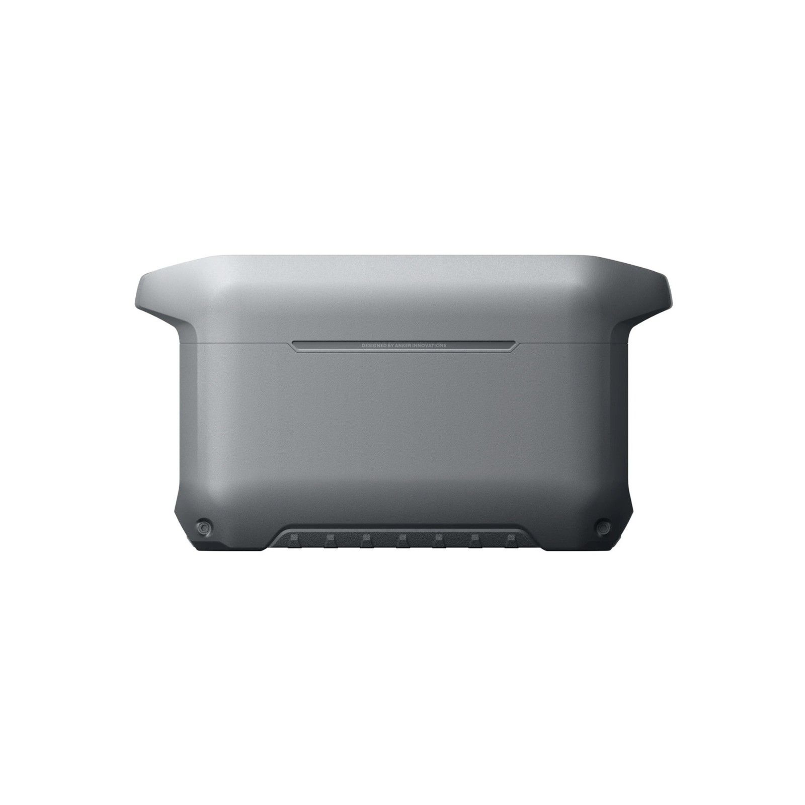Anker SOLIX C2000 Gen 2 Portable Power Station