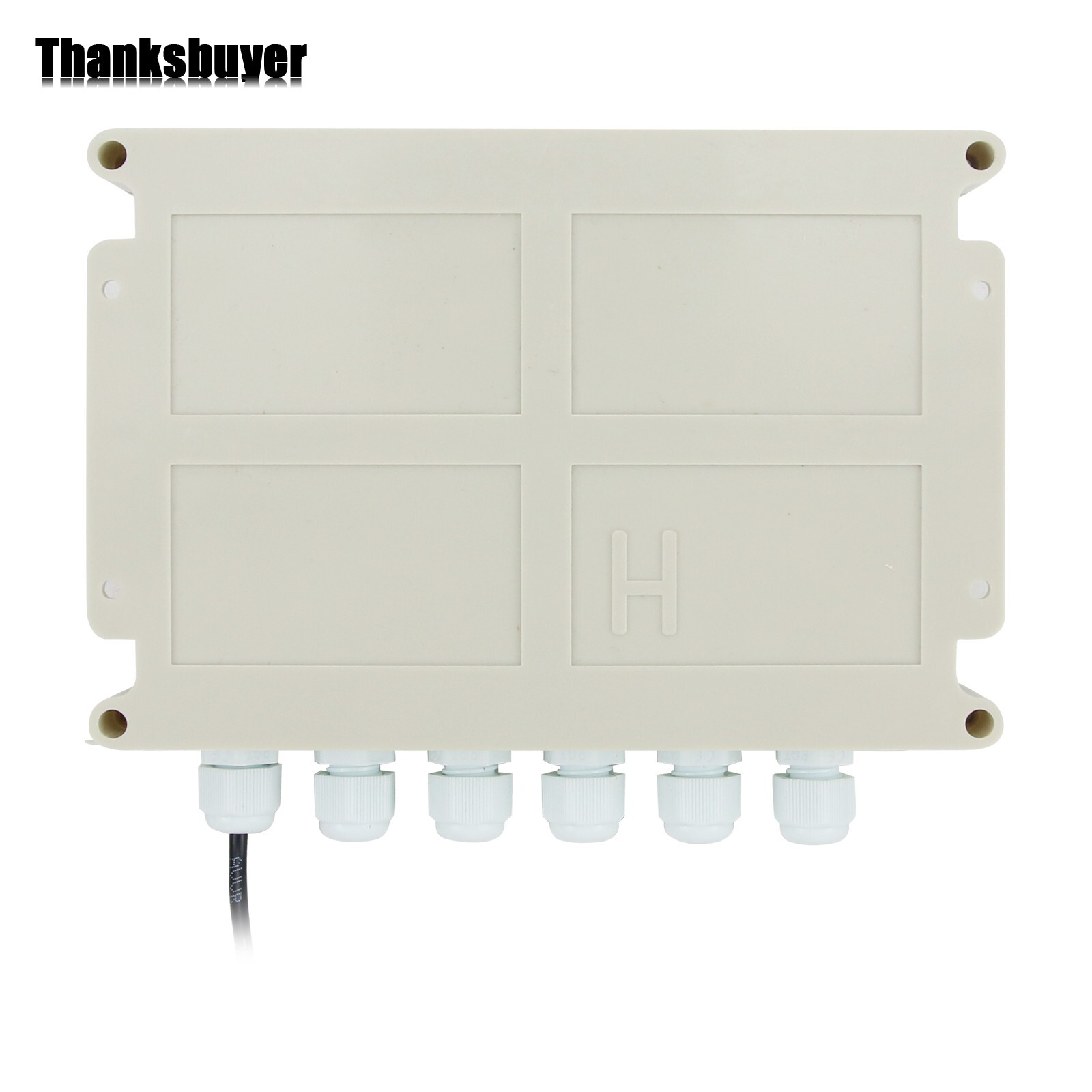 XMYC-1 Single Axis Solar Tracker Controller 12-24V Solar Panel Tracker Kit
