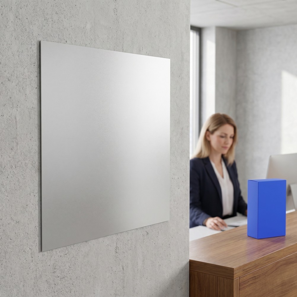Aluminum Alloy Plate Panel for Processing Flat Sheet 6061 Crafting