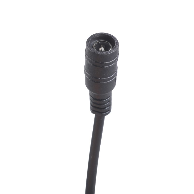 4.7×4.7 Foot Solar Distribution Fan With 3.9 Foot Channel For Window Venting