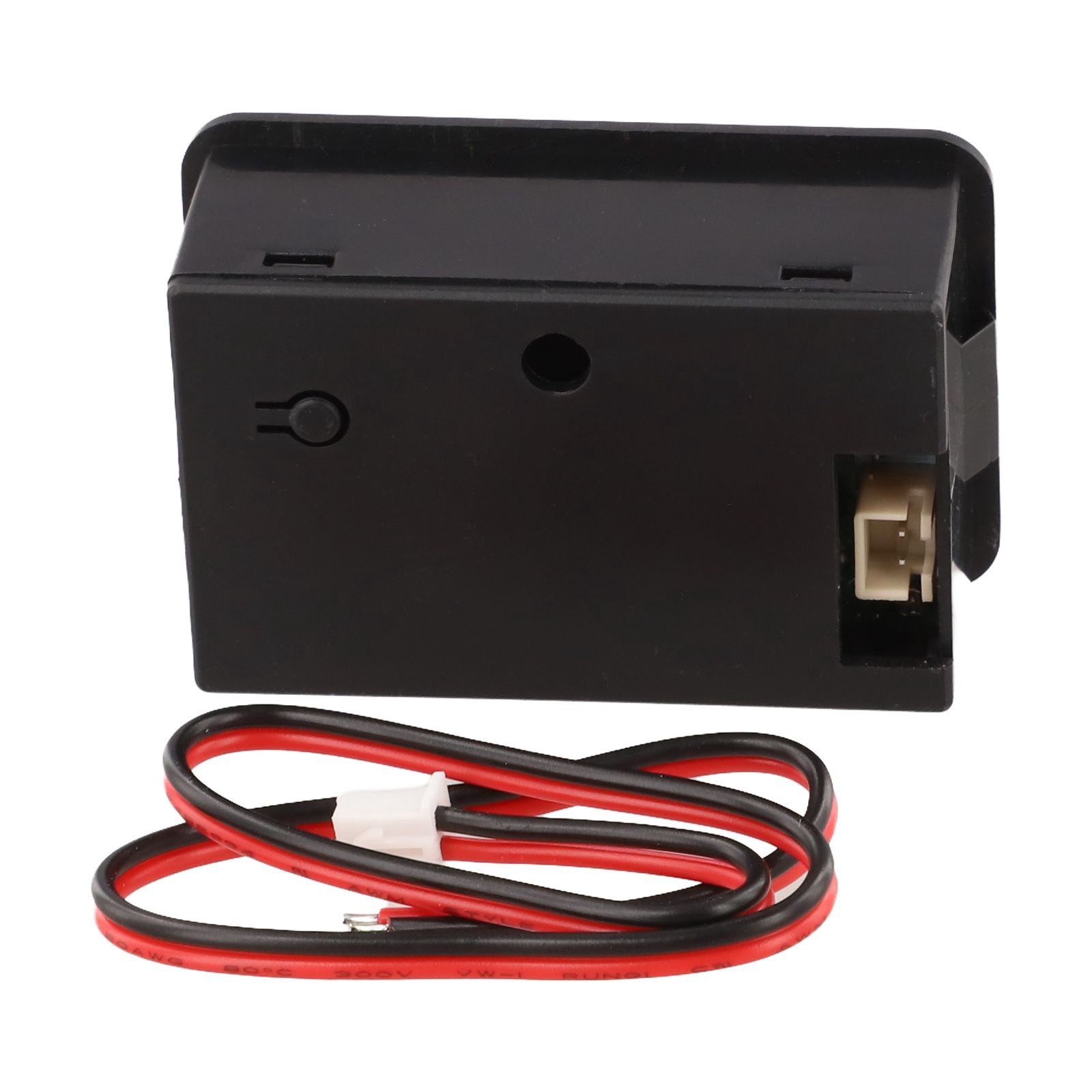 DC8 30V Voltage Battery Capacity Indicator for Car and Motorcycle Application