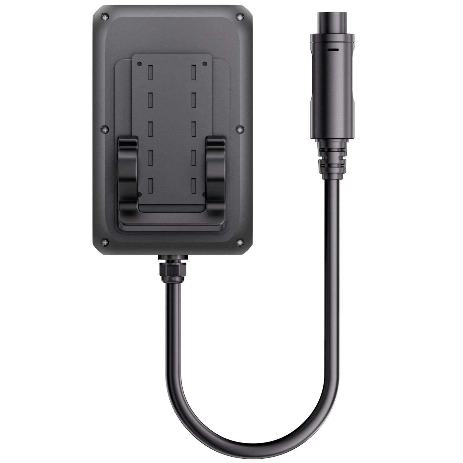 Bluetti Hub D1 DC Power Hub 700W Max Output For Apex 300 Home Off-Grid Backup
