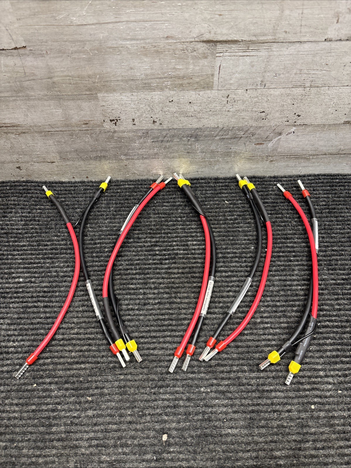 5 Units Solaredge SE1000-RSD-S1 Rapid Shutdown kit for 1ph Inverters