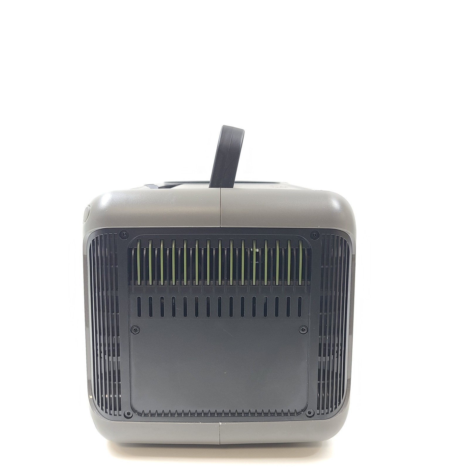 ALLPOWERS R600 Portable Power Station 600W 299Wh LiFePO4 Solar Generator