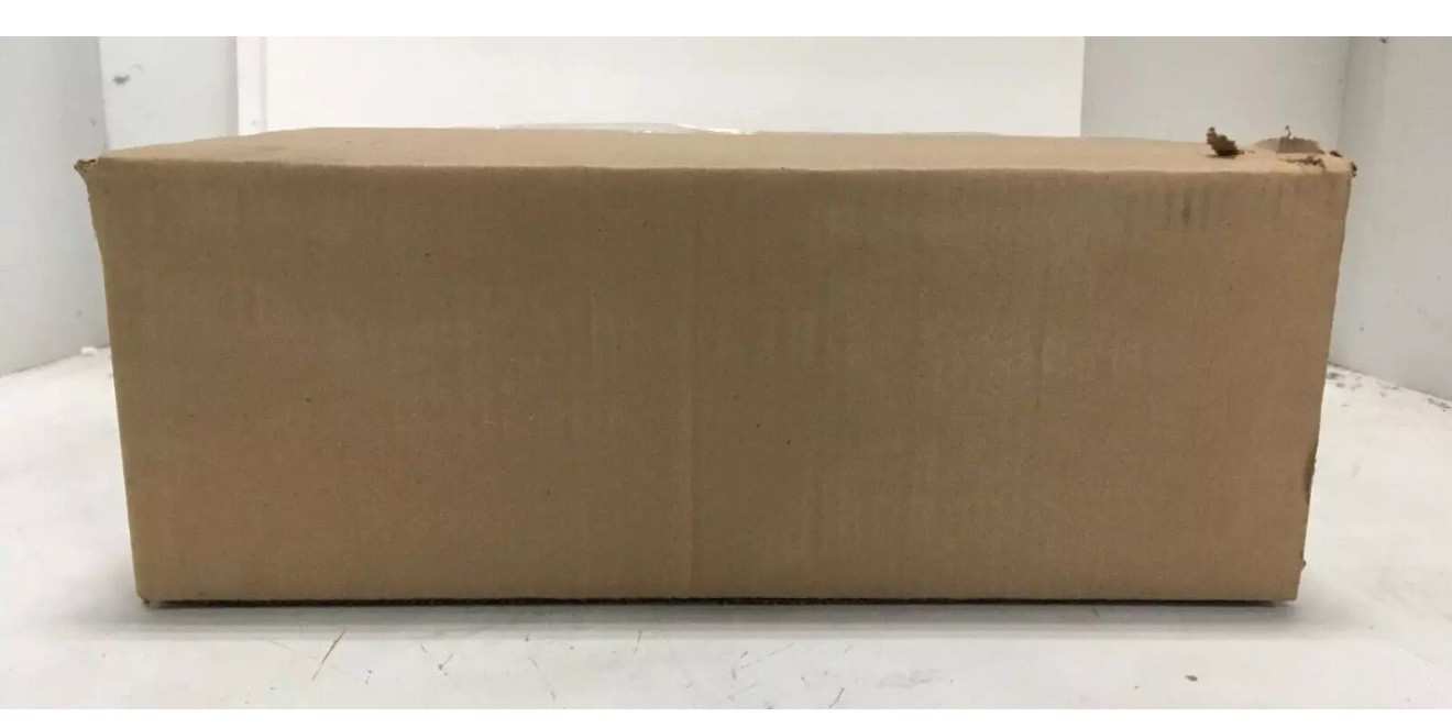 Solar Panel Extension-PV-LR5- CASE OF 200- SOLD BY THE CASE (all Panels)