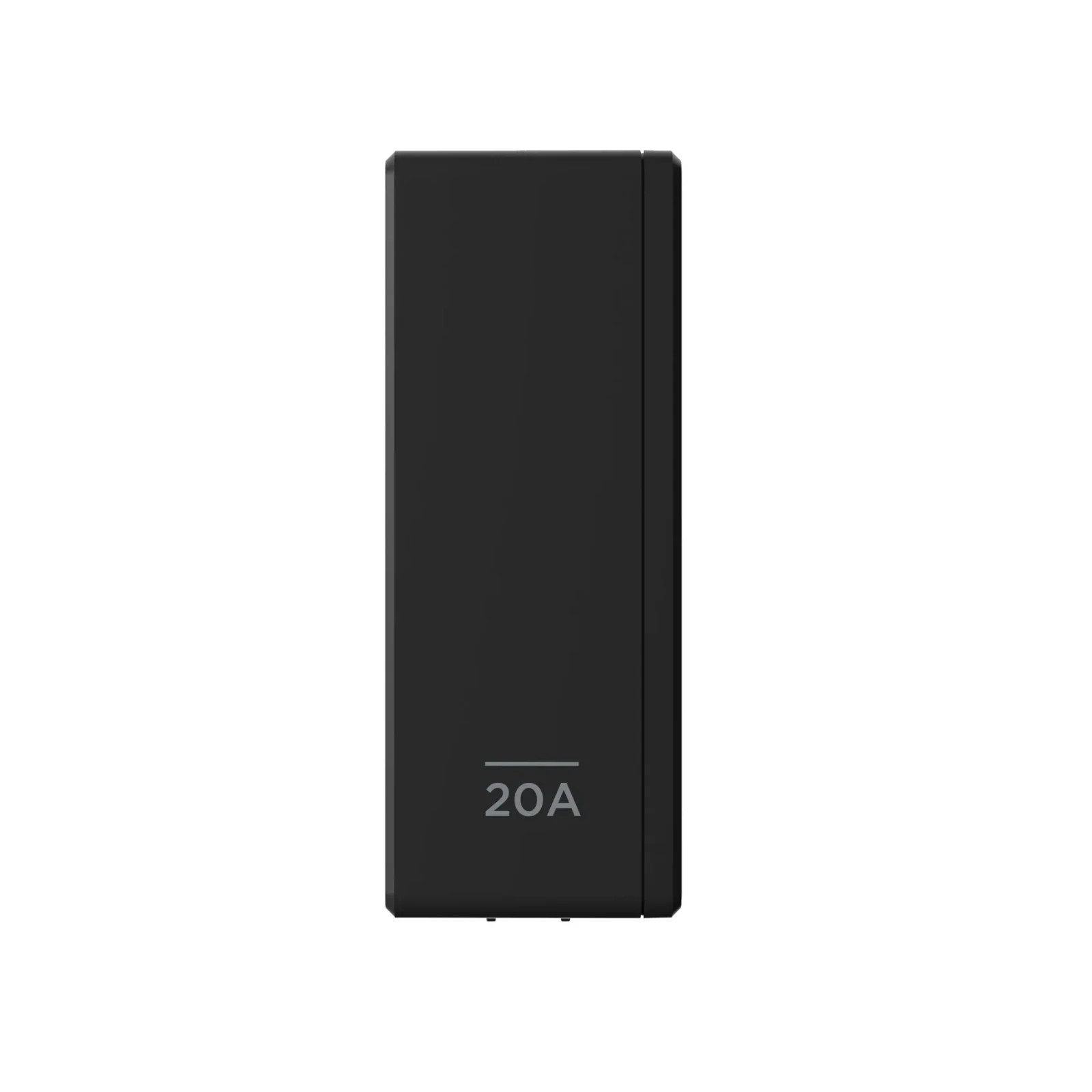 EcoFlow – 20A Relay Module (#RM20A) – Smart Home Panel – Brand New