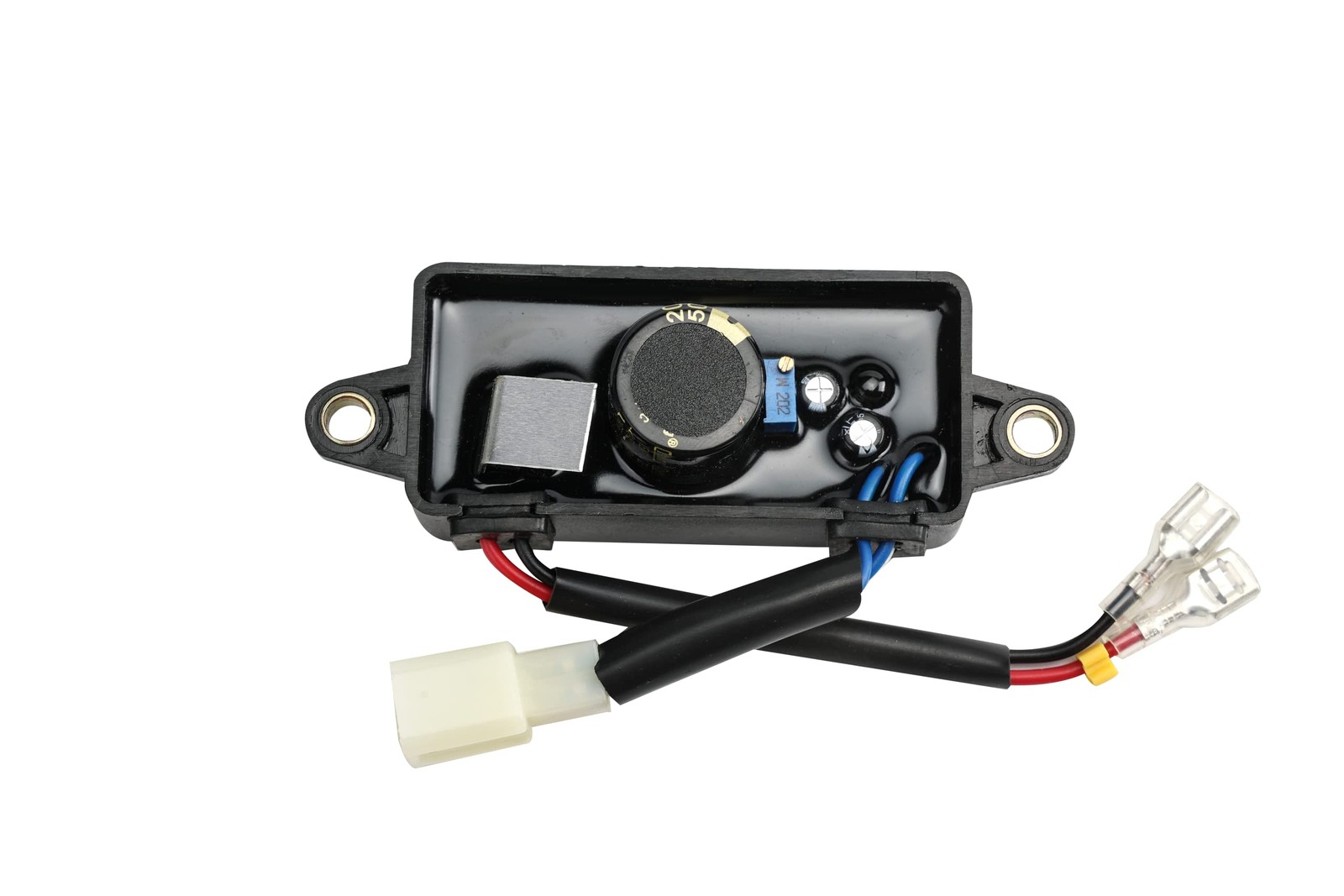 3500 4000 Watt Generator AVR, Automatic Voltage Regulator 290440009 4kw 3.5kw…