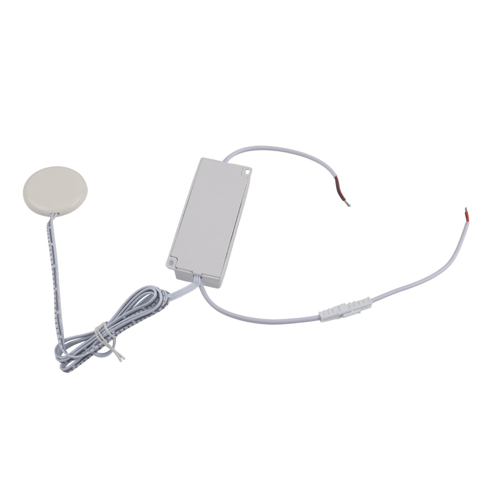 Penetrable Touch Sensor Switch 110V 220V for Various Non Metallic Materials