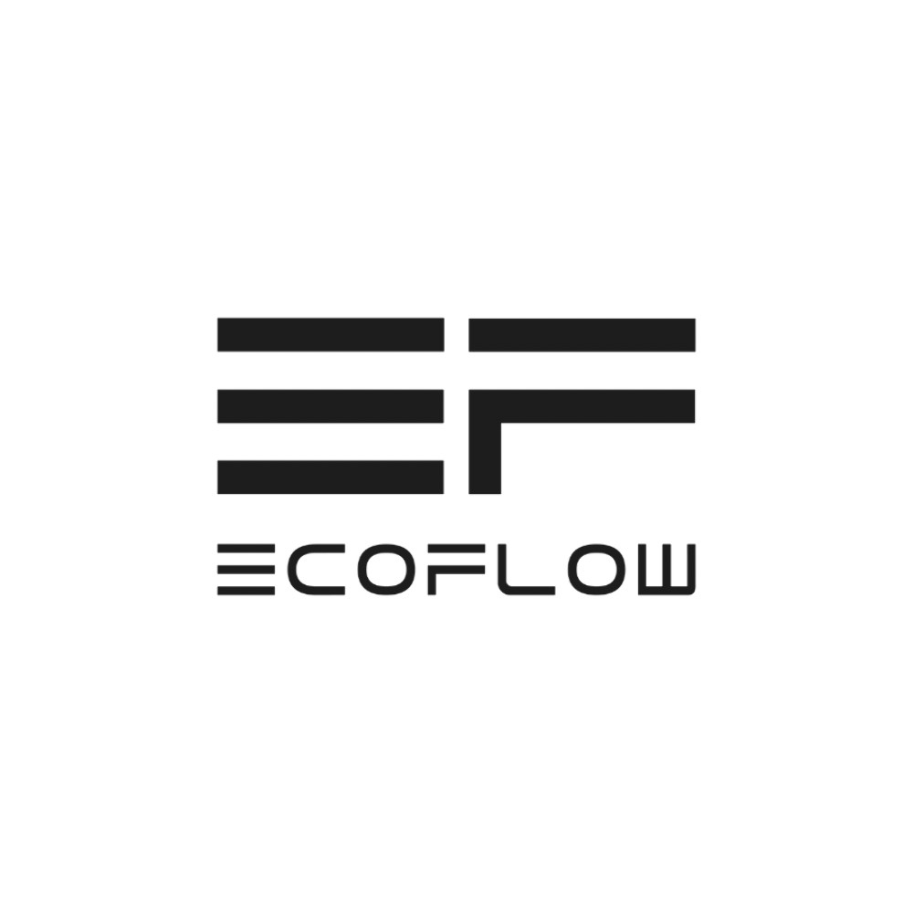 EcoFlow Delta Pro Ultra Battery EFYJ751-BP