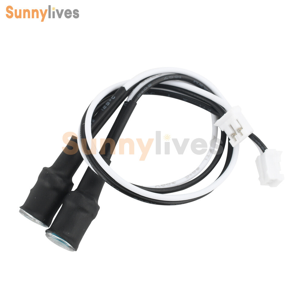 5-5.5V Single Axis Solar Tracking Module Automatic Light Tracking Finding Module