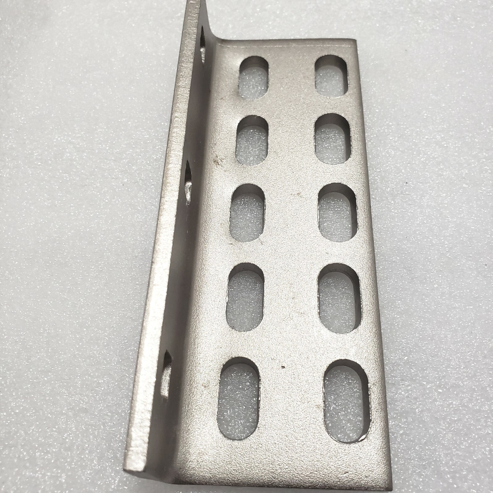 90° Hight Adjustable (SET OF 4) Solar Roof Hook Flat Tile Attachments 78585