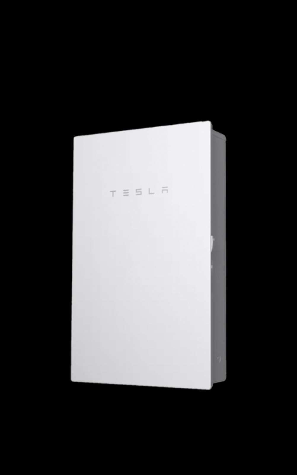 Tesla Gateway 3 For Backup. (Brand New)