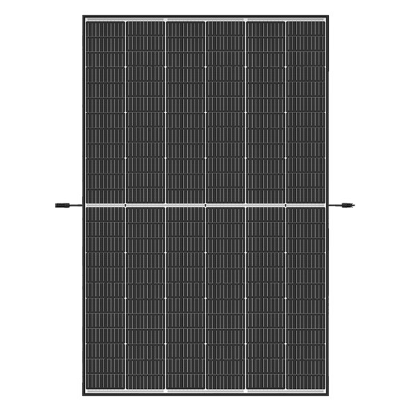 $156/panel FREE SHIPPING Trina NEG9R.28 (36)Solar Panels 1 pallet, 450W Bifacial