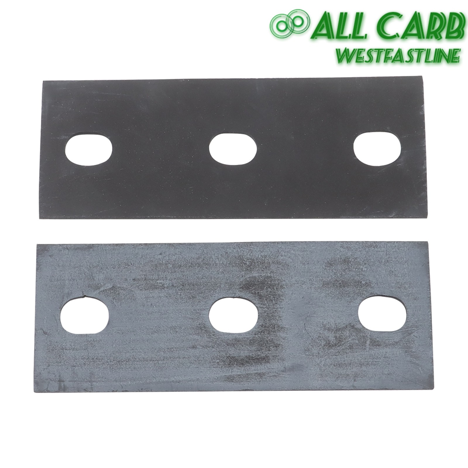 Solar Panel RV Tilt Mount Brackets Set 4 Packs Adjustable Angle for Roof Install